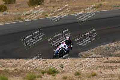 media/Apr-19-2025-AHRMA (Sat) [[3d98ca3309]]/Practice/Group 3/Turns 6/